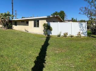 523 E Navilla Pl, Covina, CA 91723