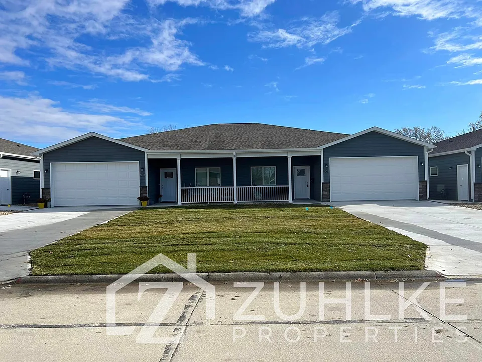 500B N Elm St #500B