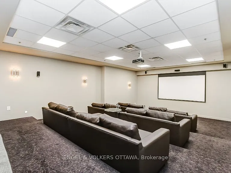 360 Patricia Ave #106 — Photo 24