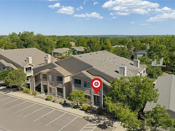 1128 Opal Street #102, Broomfield, CO 80020