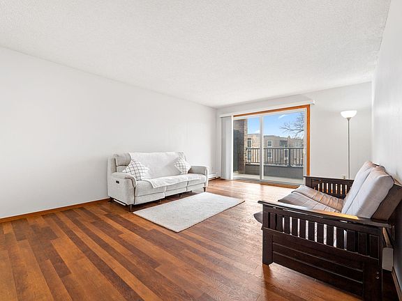 2nd image of 2250 Midland Grove Rd APT 307