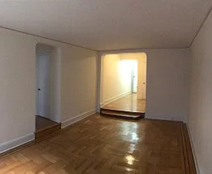 Rented by JMG Properties