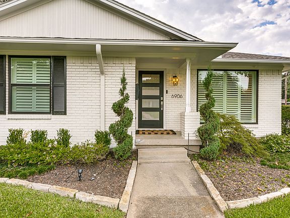 6906-dalhart-ln-dallas-tx-High-Res-4.jpg