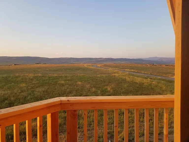 Cattails Ct — Photo 10