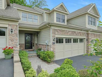 10 Bonham Lane, Cortlandt Manor, NY, 10567