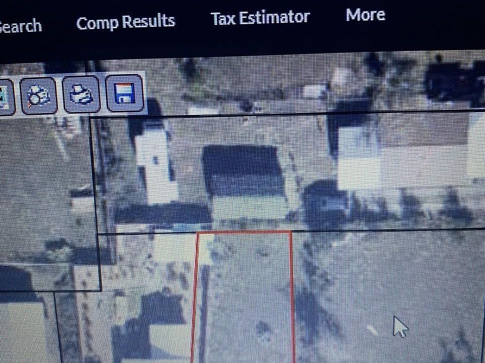 1st image of 2407 E 4th St