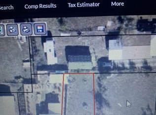 2407 E 4th St, Panama City, FL 32401