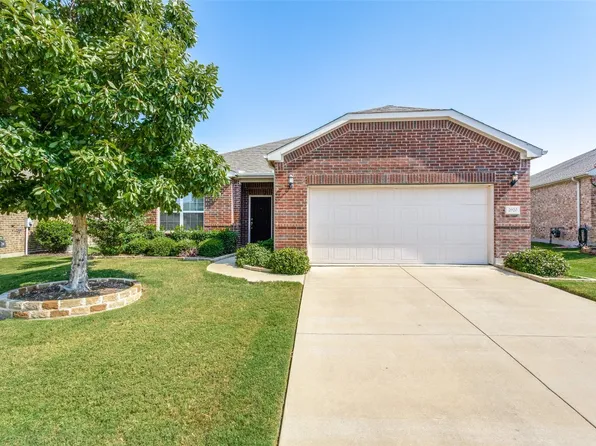 2920 Rolling River Rd, Frisco, TX 75036