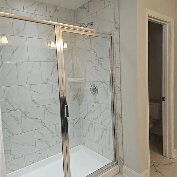 1574 Gin Blossom Cir — Photo 16