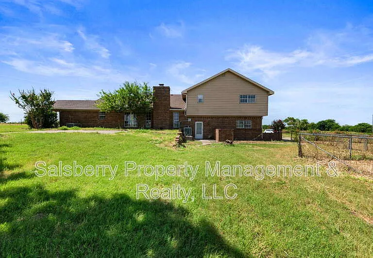 13264 Jackson Rd — Photo 29