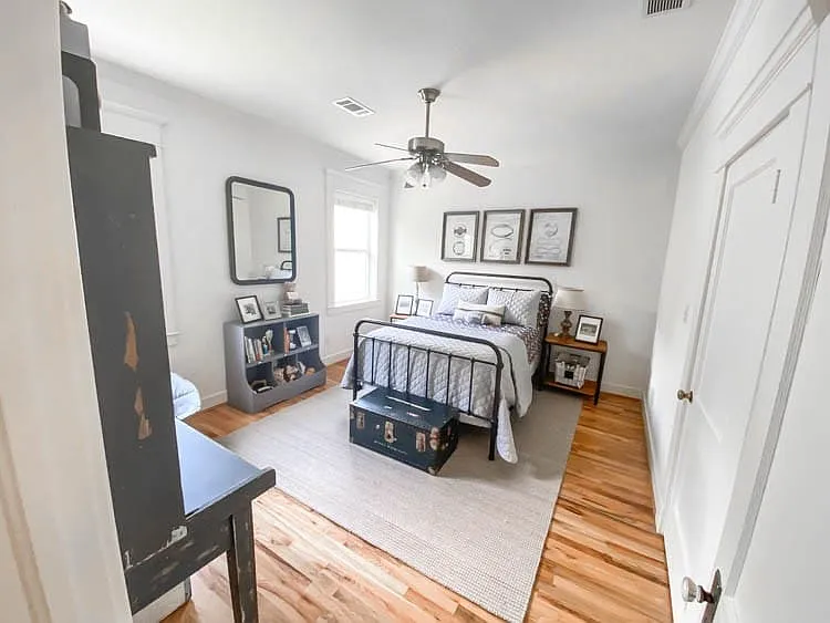 581 Country Club Rd — Photo 30
