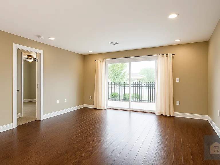 2600 W 47th Ave #103 — Photo 4