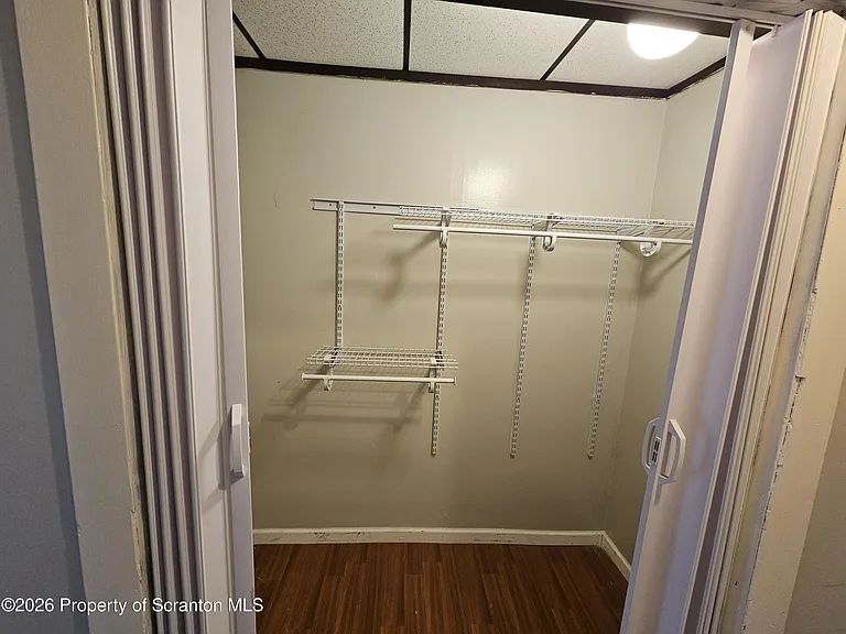 1411 Monsey Ave #A — Photo 5