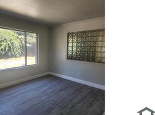 6601 Candellaria Ct, Elk Grove, CA 95758