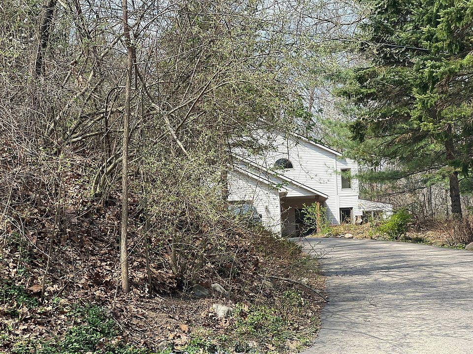 1st image of 485 N Jossman Rd