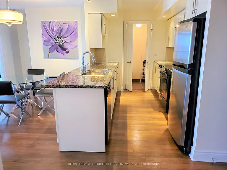 23 Cox Blvd #1283 — Photo 8