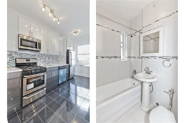 Sold by Fillmore | media 5