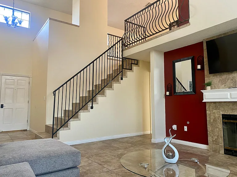 4213 Southern Breeze Dr — Photo 8