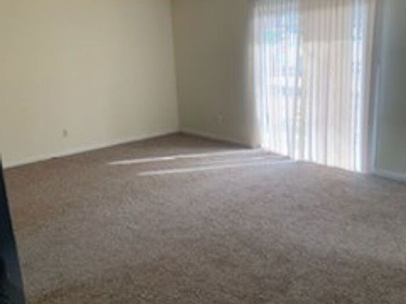 3rd image of 1728 Indian Land Dr