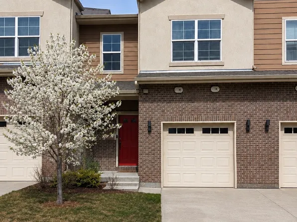 1721 W 52nd Ct, Denver, CO 80221