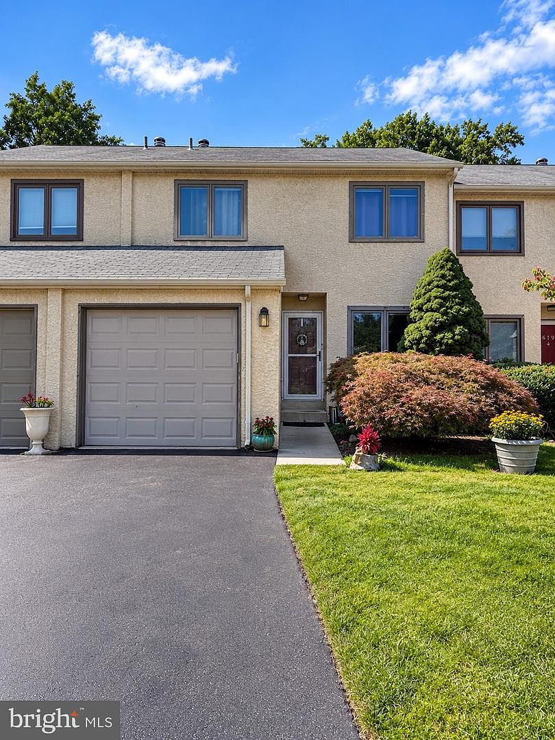 621 Hillcrest Ct, Media, PA 19063 | MLS #PADE2122412 | Zillow