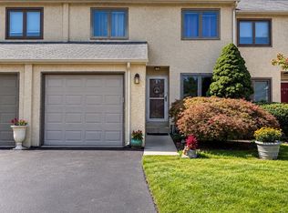621 Hillcrest Ct, Media, PA 19063