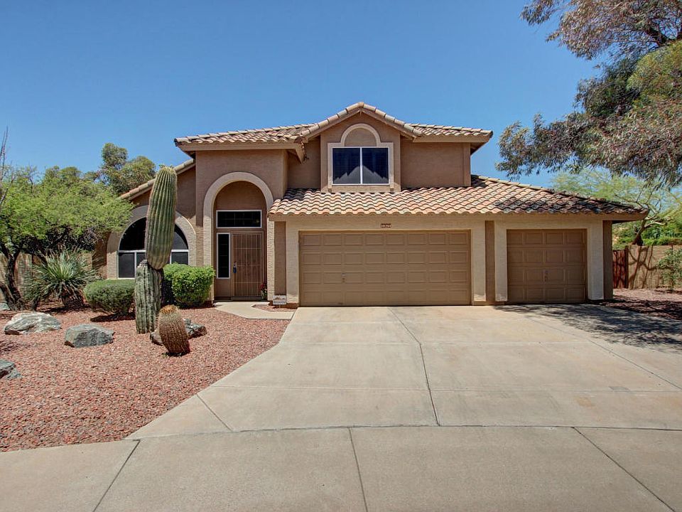 1st image of 30254 N 42nd St