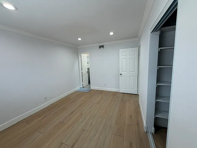 9292 Melba Dr — Photo 31