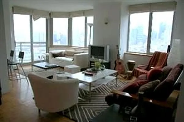 Rented by Douglas Elliman | media 8