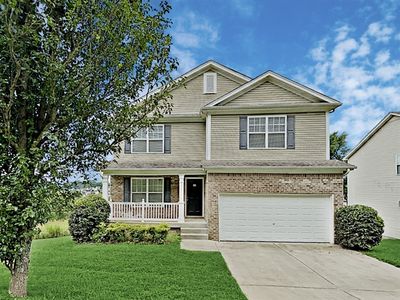 939 Barnes Rd, Antioch, TN, 37013