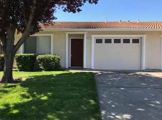 573 Mission Pl, Danville, CA 94526