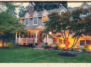 58 West Pkwy, Pompton Plains, NJ 07444