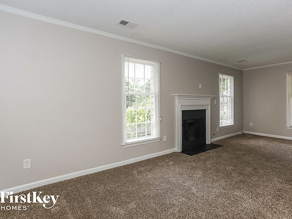 2nd image of 3910 Hadley Farm Dr