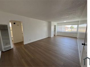 8325 S Western Ave, Los Angeles, CA 90047