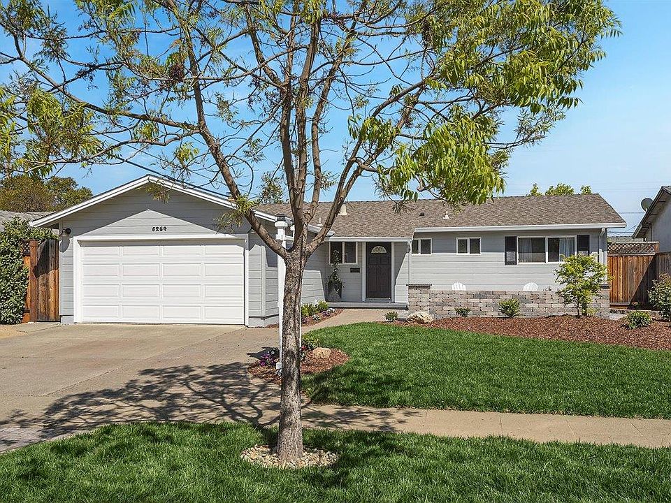 1st image of 5264 Herbert Dr