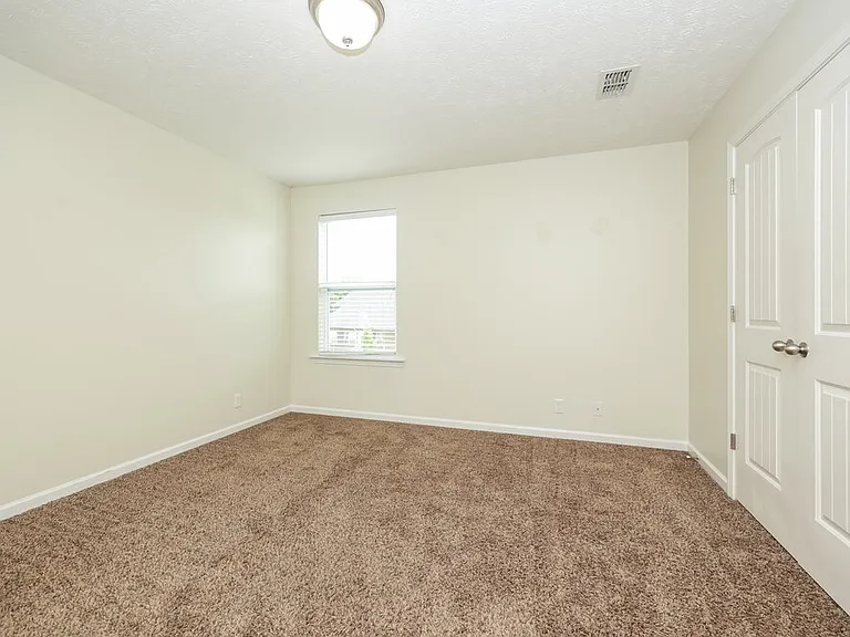3524 Oval Hesson Ln — Photo 12
