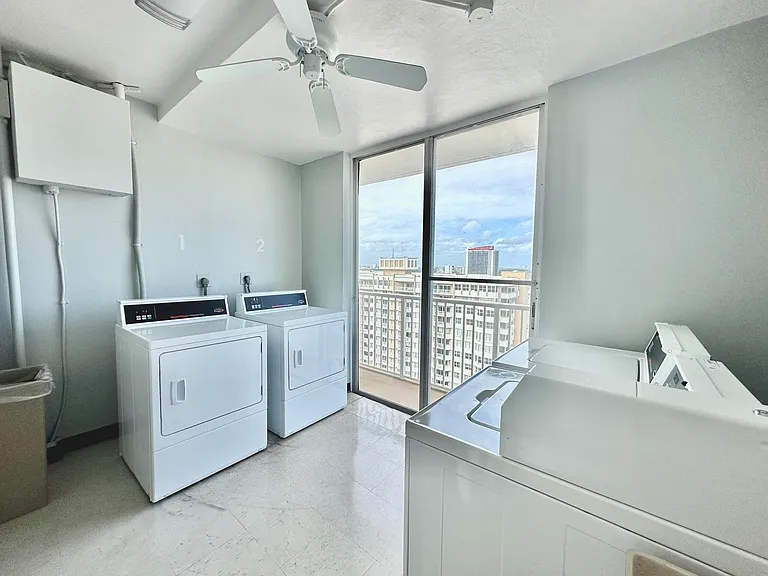 1985 S Ocean Dr #21A — Photo 15