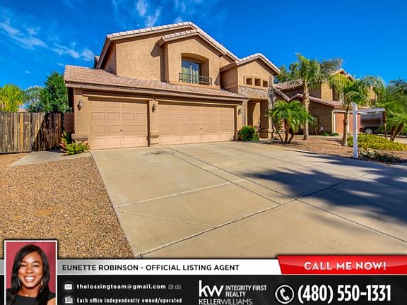 2nd image of 9640 E Jerome Cir