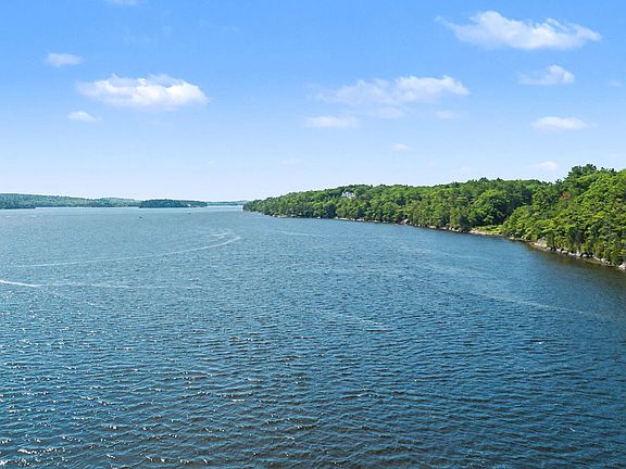 5th image of Lot#2 Kennebec Shores S