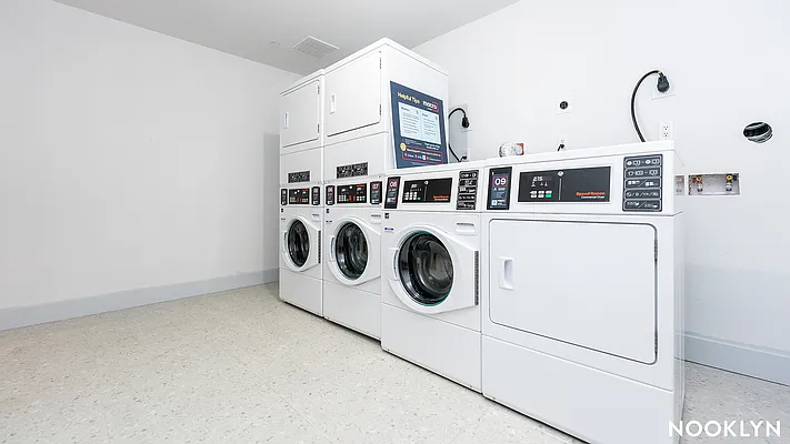 Rented by Nooklyn NYC LLC | media 131