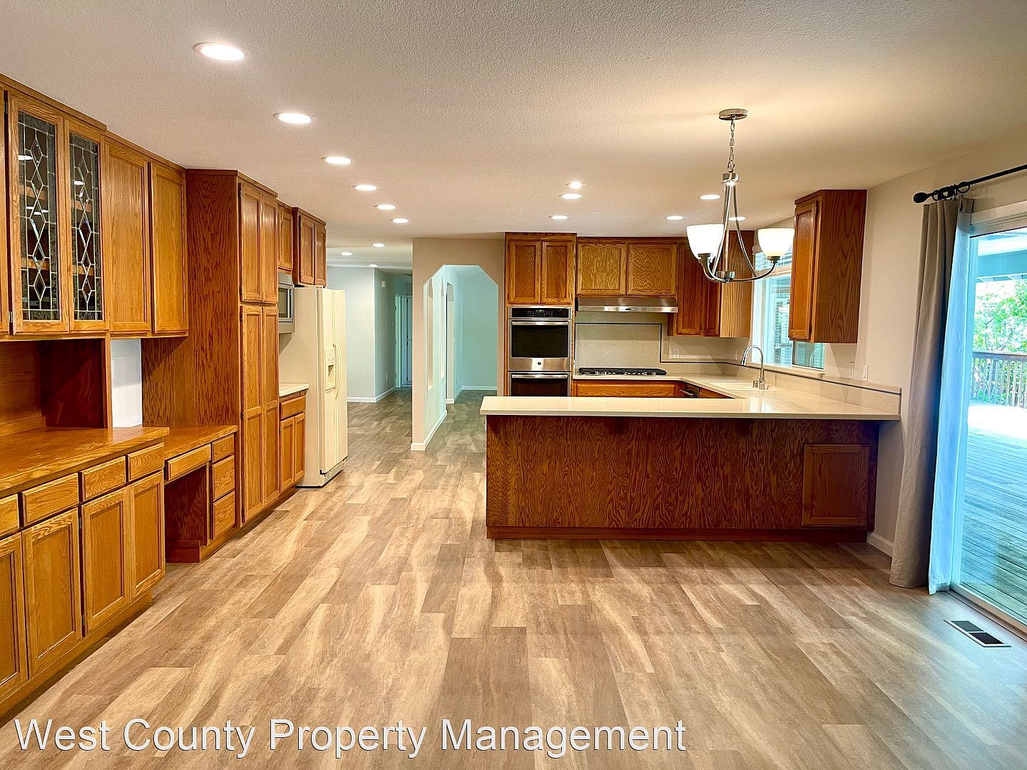 9398 Lakewood Dr, Windsor, CA 95492 Zillow