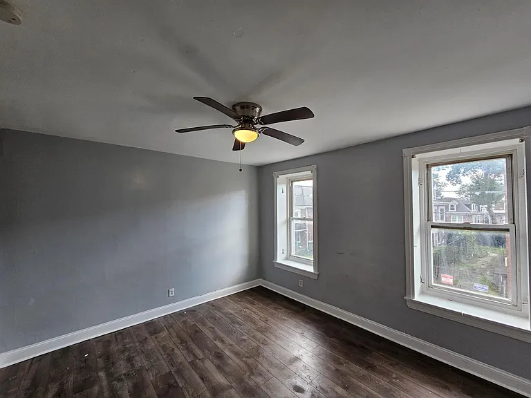 43 E Herman St #2 — Photo 11