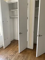 Rented by Gemstone Realty Partners