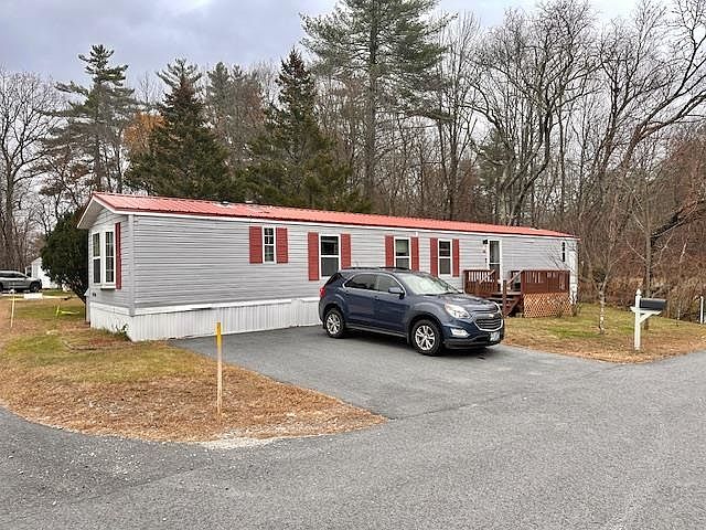 1st image of 29 Duston Drive