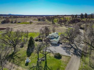 6811 Beatie Rd, Anderson, CA 96007