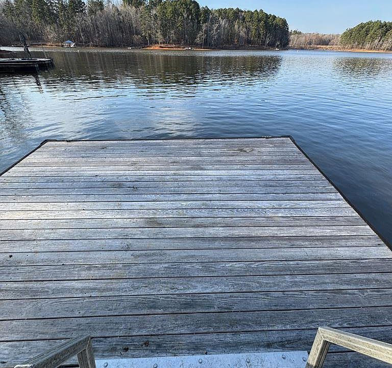 1st image of Miles Holt Walk