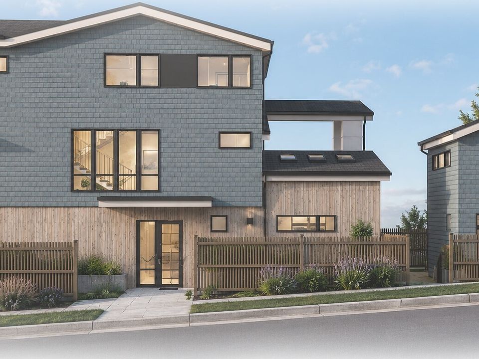 1st image of 1500 31st Avenue