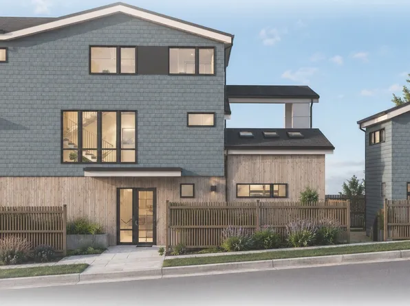 1500 31st Avenue, Seattle, WA 98122