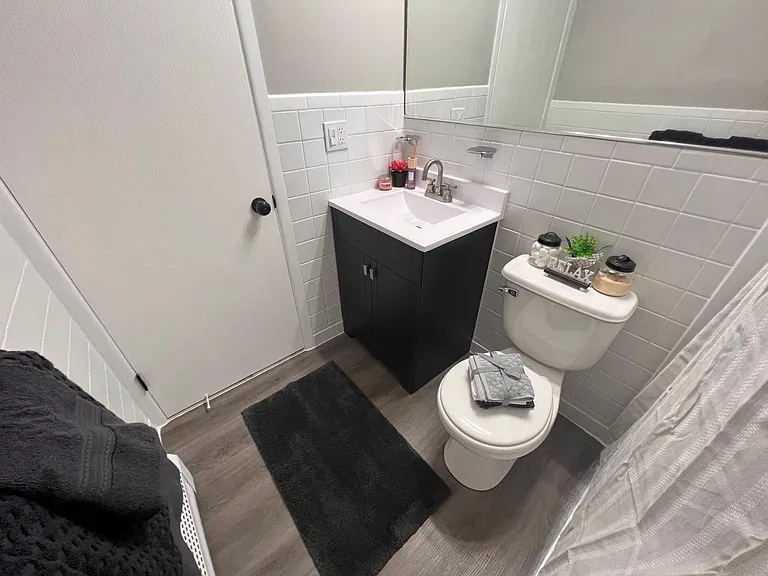 203 S Harris St — Photo 24