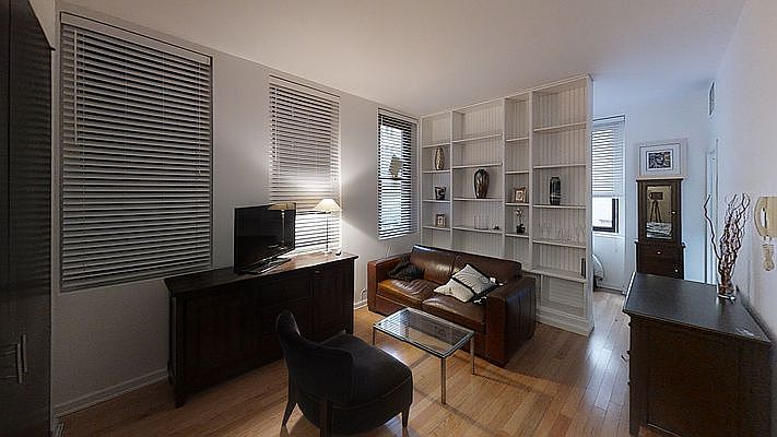 1st image of 56 Pine St #14CC